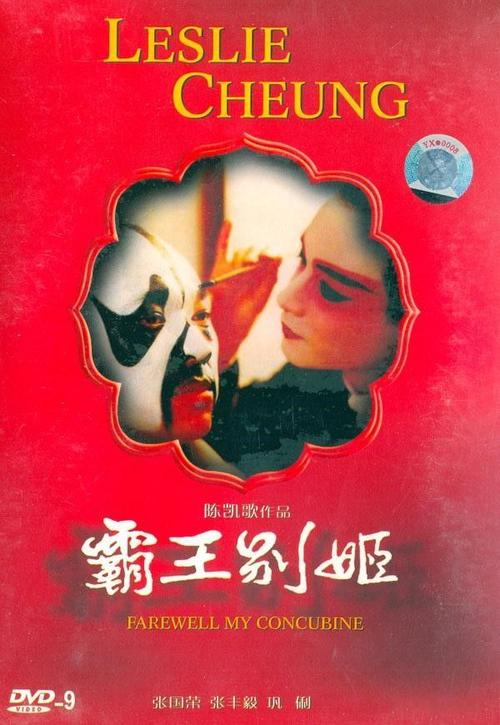 哪里可以制作布雷顿角大学文凭毕业证